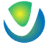 UMeWorld